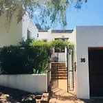 Papenboom Grove