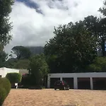Papenboom Grove